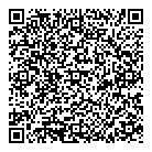 QR код "Феликс-Вятка"