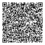 QR код "Кабинет"