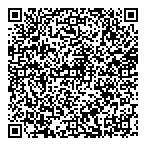 QR код "Антонофф"