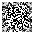 QR код "Лайнель"