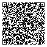 QR код "Антонофф"