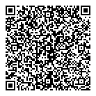 QR код "Крепеж"