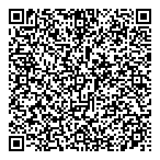 QR код "КРЕПМАРКЕТ"