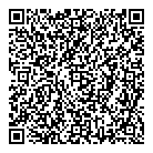 QR код "Народный крепеж"