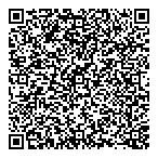 QR код "КРЕПМАРКЕТ"