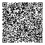 QR код "МЕКОМ"
