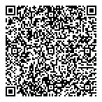 QR код "Текстиль-Сервис"