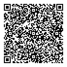 QR код "Кламет"