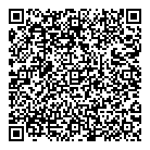 QR код "МВМ"