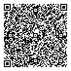 QR код "КОМПОЗИТ"
