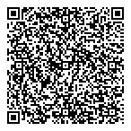 QR код "Союз"