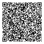 QR код "Гранд-СК"