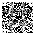 QR код "Стальпром"