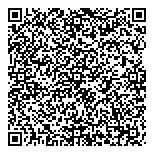 QR код "Модные кресла"