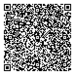 QR код "Панда Пуфф"