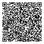 QR код "Модные кресла"