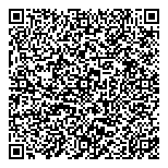 QR код "РоссКамень"