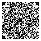 QR код "ЕвроСтройТех Плюс"