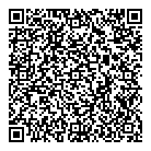 QR код "Киров STONE"