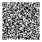 QR код "Эдельвейс"