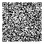 QR код "Афло-центр"
