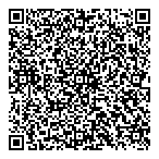 QR код "Созвездие"