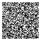 QR код "Созвездие"