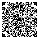 QR код "Лайт"