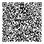 QR код "Альфа"
