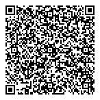 QR код "За Рождение"