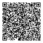 QR код "Наедине"
