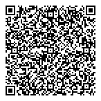 QR код "Лайт"