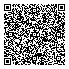 QR код "Мама"