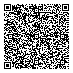 QR код "Нуга Бест"