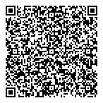 QR код "Нуга Бест"
