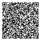 QR код "Нуга Бест"