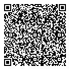 QR код "Лигамед"
