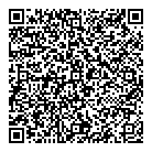 QR код "Ву-а-ля"