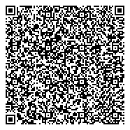 QR код "Средняя общеобразовательная школа №1387 с углубленным изучением иностранных языков"