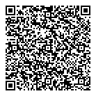 QR код "Классика"