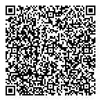 QR код "Эстетик"