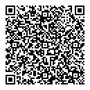 QR код "Лица"