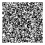 QR код "Нейл-центр"