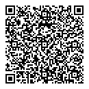 QR код "Модерн"