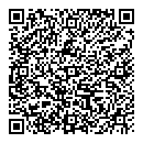 QR код "WHE BEST"