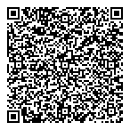 QR код "Allure"