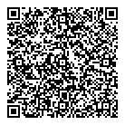 QR код "Фи-Фи"