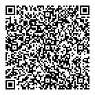 QR код "Красава"
