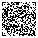 QR код "Гламур"