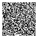 QR код "Рашель"